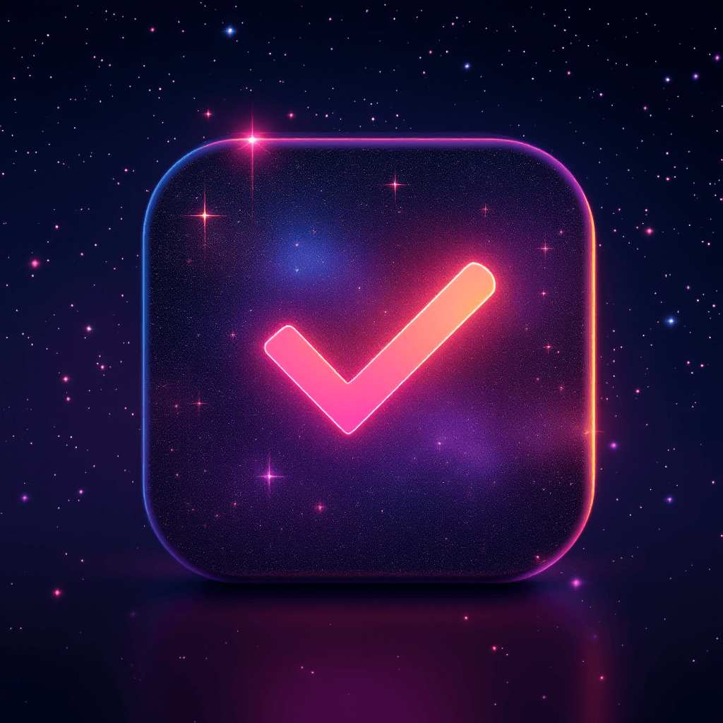 Online Internet app icon